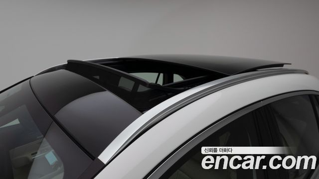 Mercedes-Benz EQA (H243) EQA250 Progressive 2026 — фото 16
