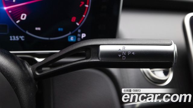 Mercedes-Benz S-Class (W223) S450L 4MATIC 2025 — фото 23
