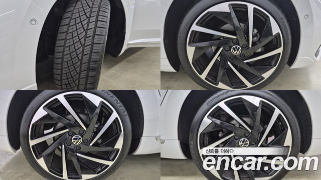 Volkswagen Arteon 2.0 TDI R-LIINE 4Motion 2023 — фото 5