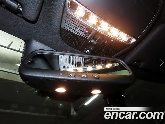 Mercedes-Benz S-Class (W222) S350L Blue TEC 2015 — фото 18