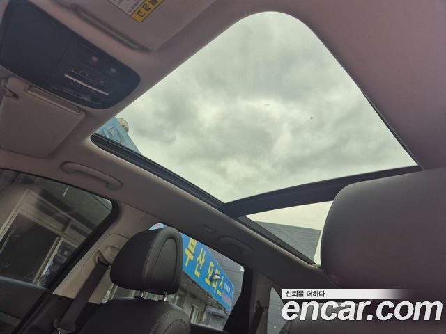 Kia Sorento Diesel 2.0 2WD Noblesse 2016 — фото 18