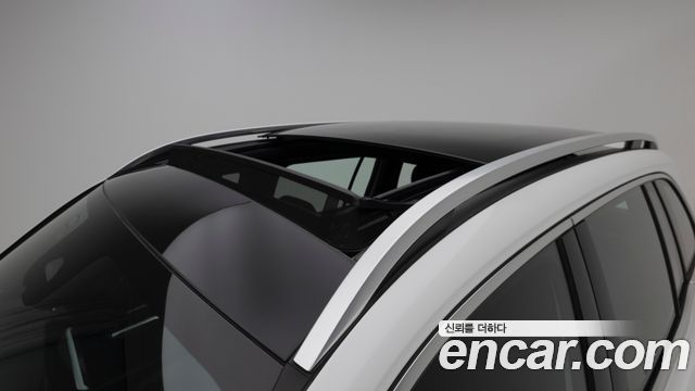 Mercedes-Benz EQB (X243) EQB300 4MATIC AMG Line 2026 — фото 16