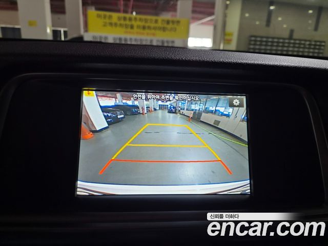 Kia K5 (II) LPI MX Prestige 2018 — фото 21