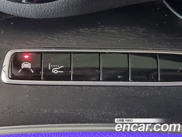 Mercedes-Benz E-Class (W213) E300 4MATIC Avnatgarde 2019 — фото 6