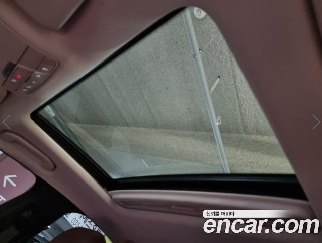 Mercedes-Benz E-Class (W213) E300 4MATIC Avnatgarde 2019 — фото 17