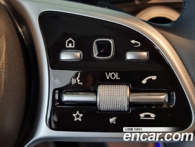 Mercedes-Benz E-Class (W213) E300 4MATIC Avnatgarde 2019 — фото 20