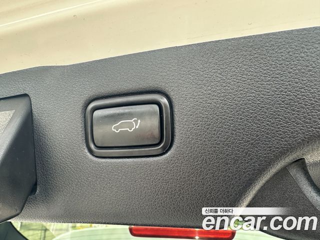 Kia Sorento Diesel 2.0 2WD Noblesse Special 2016 — фото 19