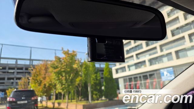 Hyundai Avante (AD) 1.6 GDI Style 2018 — фото 19