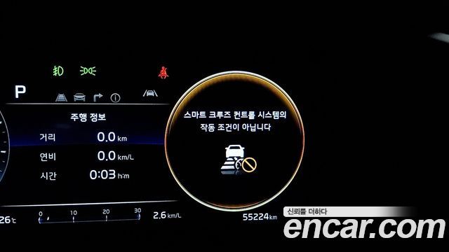 Kia K3 (II) 1.6 Turbo GT 5Door Signature 2022 — фото 8