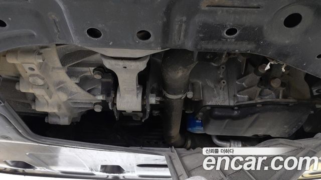 Kia K3 (II) 1.6 Turbo GT 5Door Signature 2022 — фото 23
