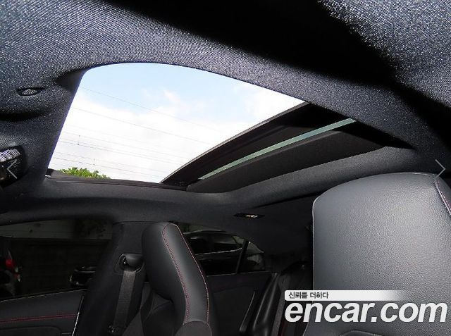 Mercedes-Benz CLA-Class (C118) CLA250 4MATIC 2026 — фото 21