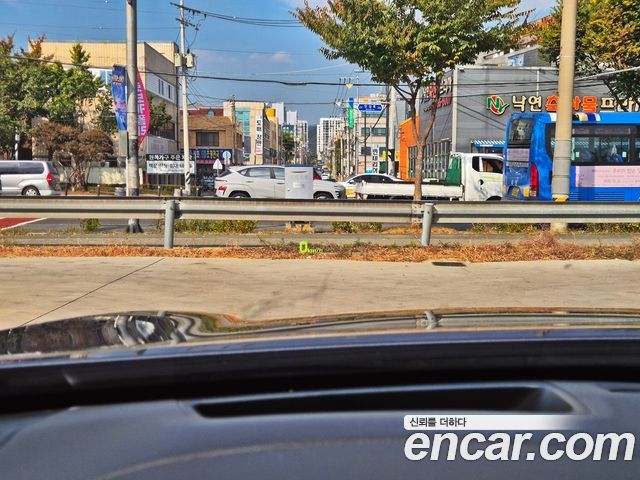 Hyundai Genesis (DH) G380 Exclusive AWD 2015 — фото 18