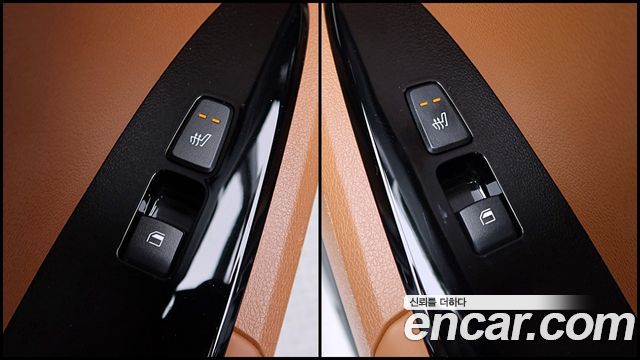 Kia Sportage (V) LPG 2.0 2WD Noblesse 2023 — фото 18