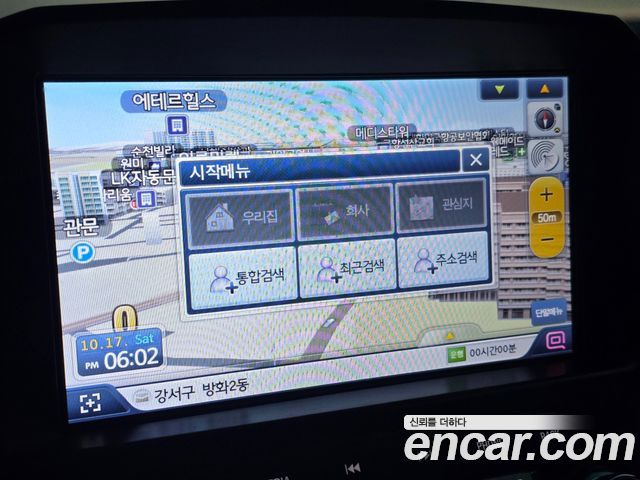 Chevrolet Next Spark Perfact Black 2017 — фото 14
