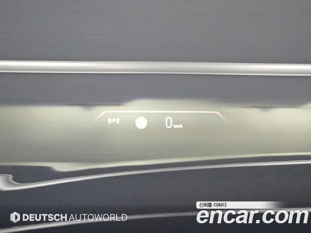 BMW 7 Series (G70) 740i sDrive Design Pure Excellence 2023 — фото 21