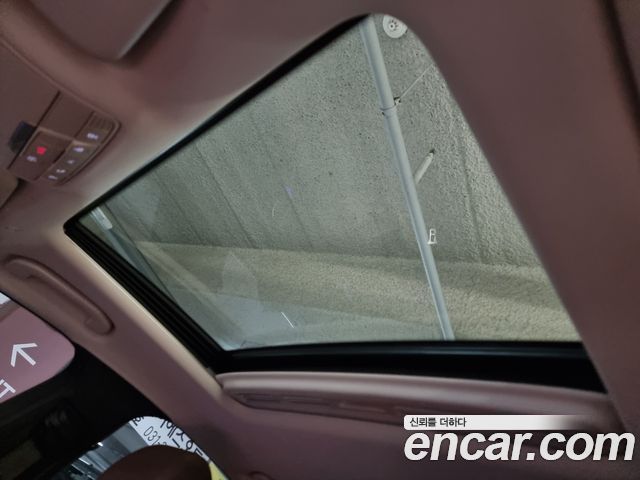 Mercedes-Benz E-Class (W213) E300 4MATIC Avnatgarde 2019 — фото 13
