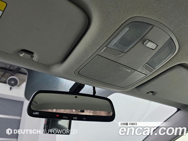 Hyundai Avante (AD) 1.6 GDI Value Plus 2018 — фото 21