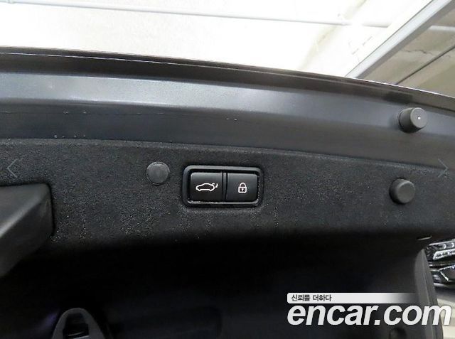 Hyundai Grandeur (IG) 2.5 Exclusice 2021 — фото 20