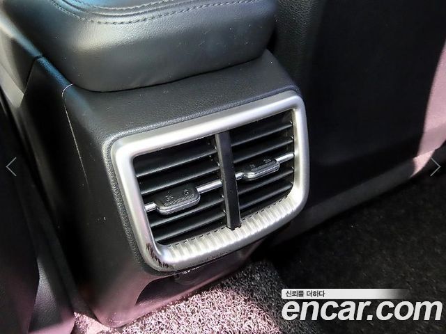 Kia K5 (III) 2.0 Trendy 2020 — фото 21