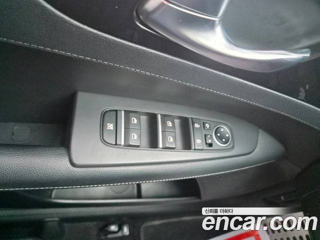 Kia K3 (II) 1.6 Prestige 2023 — фото 18