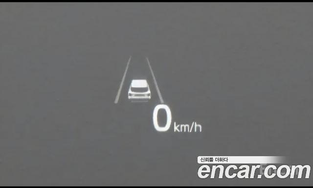 Kia Sorento (IV) Diesel 2.2 2WD Noblesse 2021 — фото 11