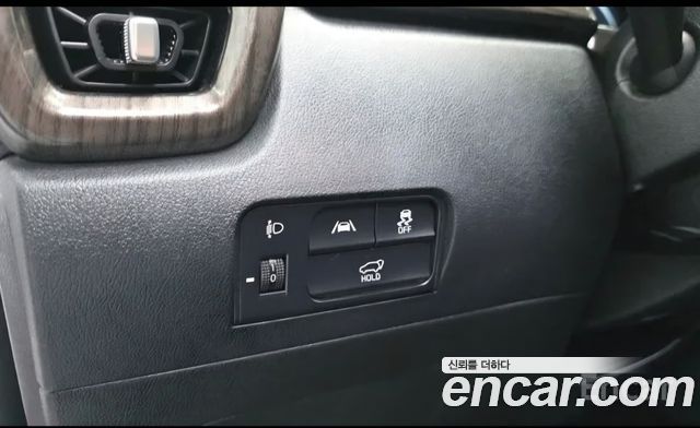 Kia Sorento (IV) Diesel 2.2 2WD Noblesse 2021 — фото 13