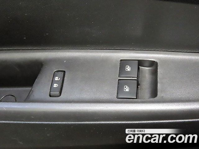Chevrolet Spark Van 2019 — фото 18