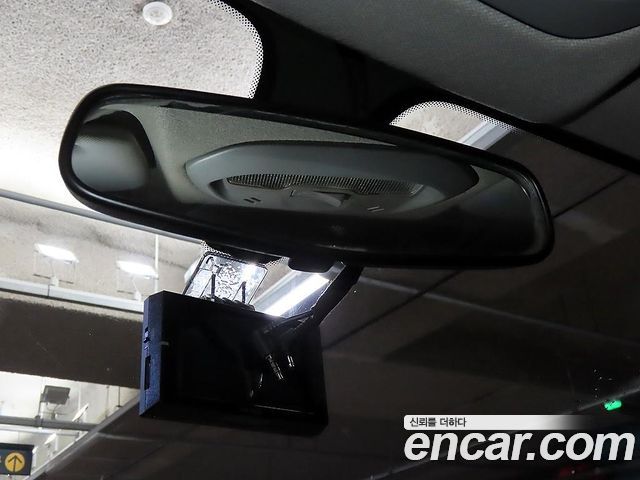 Chevrolet Spark Van 2019 — фото 19