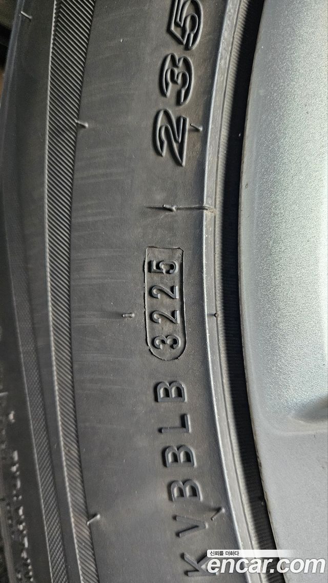 Kia Sorento R Diesel 2.0 4WD TLX Special 2012 — фото 15