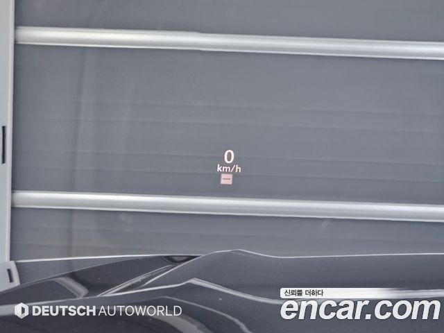 Cadillac Escalade (V) 6.2 ESV ESV Sports Platinum 2021 — фото 20