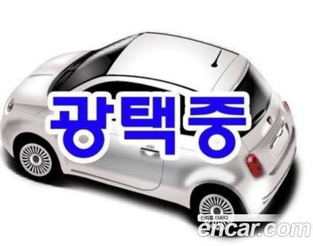Hyundai Grandeur Hybrid (IG) Premium 2023 — фото 9