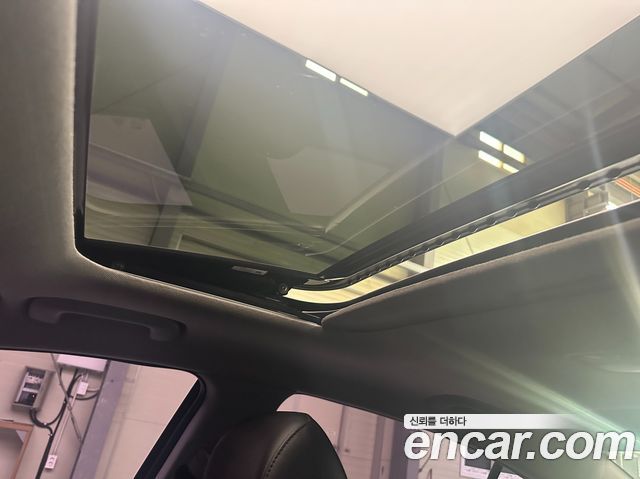 Hyundai Avante (AD) 1.6 GDI Smart 2016 — фото 17