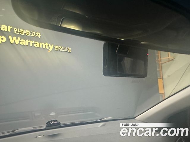 Hyundai Avante (AD) 1.6 GDI Smart 2016 — фото 18