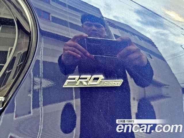 BMW 5 Series (F10) 520d M Aero Dynamic 2016 — фото 4