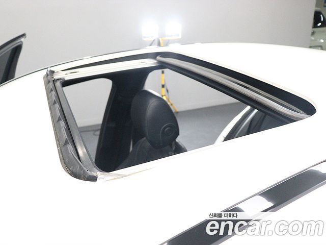 Mercedes-Benz E-Class (W213) E220d 4MATIC AMG Line 2021 — фото 22