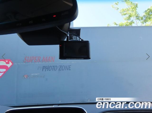 Hyundai Santa Fe (TM) Diesel 2.0 2WD Exclusive Special 2019 — фото 23