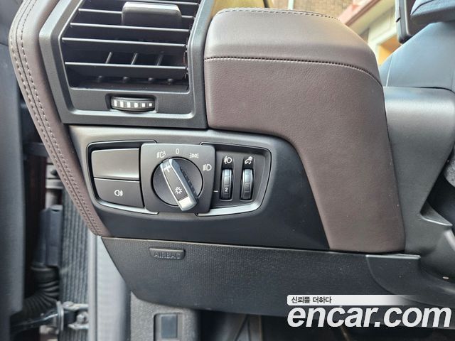 BMW i3 SOL+ 2015 — фото 9