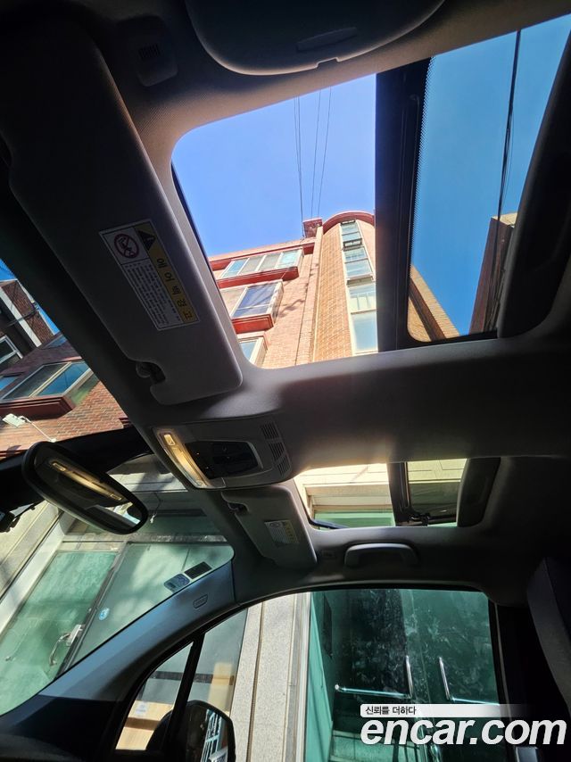BMW i3 SOL+ 2015 — фото 12