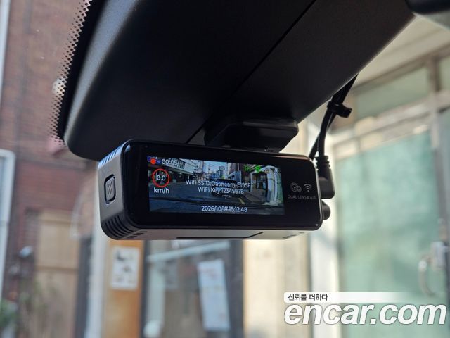BMW i3 SOL+ 2015 — фото 14