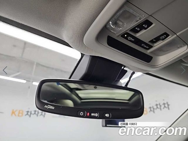 Chevrolet Equinox 2WD LT Exclusive 2018 — фото 20