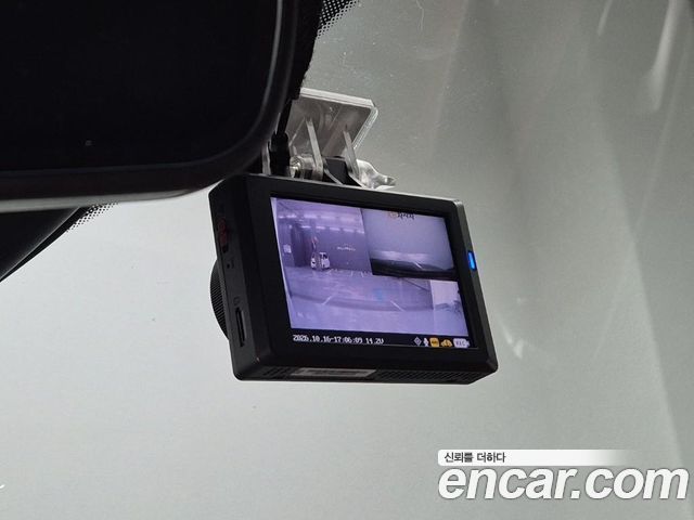 Kia Sorento (IV) HEV 1.6 2WD Gravity 2021 — фото 21