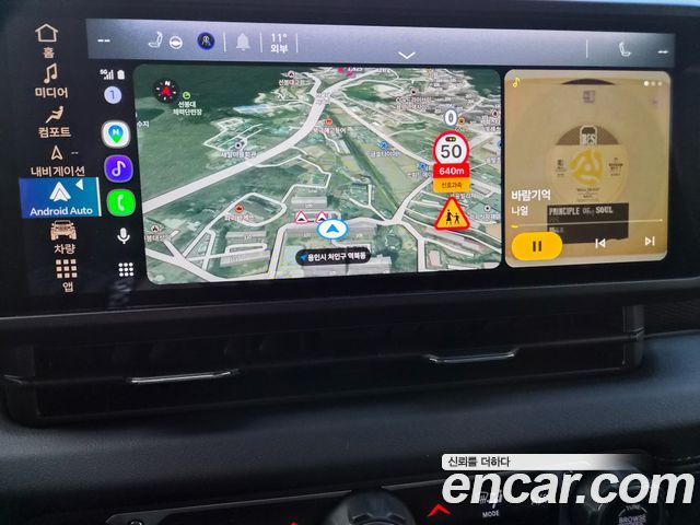 Jeep Wrangler (JL) 2.0 Rubicon 4Door 2025 — фото 16