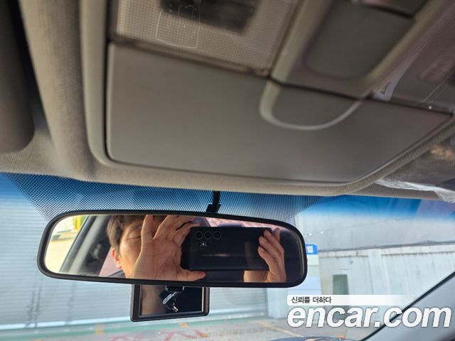 Hyundai Accent (New) 1.4 VVT Modern 2015 — фото 19