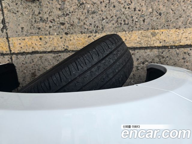 Hyundai Accent (New) 1.4 VVT Modern 2015 — фото 23