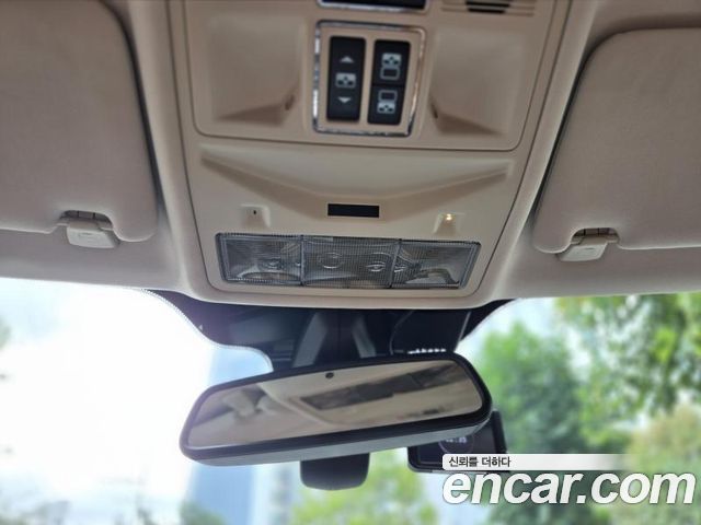Jaguar XJ 3.0D Premium Luxury LWB X351 2015 — фото 24