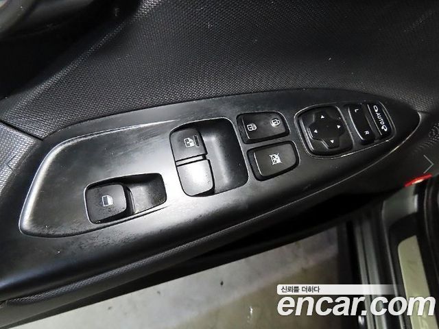 Hyundai Veloster (JS) 1.6 Turbo Sport Core 2019 — фото 17