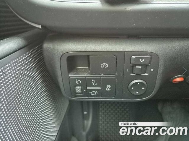 Hyundai Ioniq 6 Long Range Exclusive 2023 — фото 16