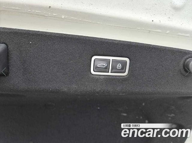 Hyundai Ioniq 6 Long Range Exclusive 2023 — фото 17