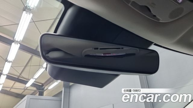 Kia EV6 Long Range Air 2023 — фото 19
