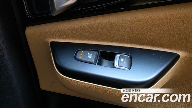 Kia Carnival (IV) Diesel 9-Seater Prestige 2022 — фото 28
